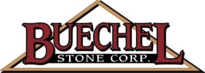 Buechel Stone