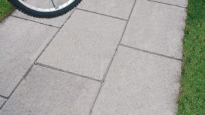 Concrete Slabs