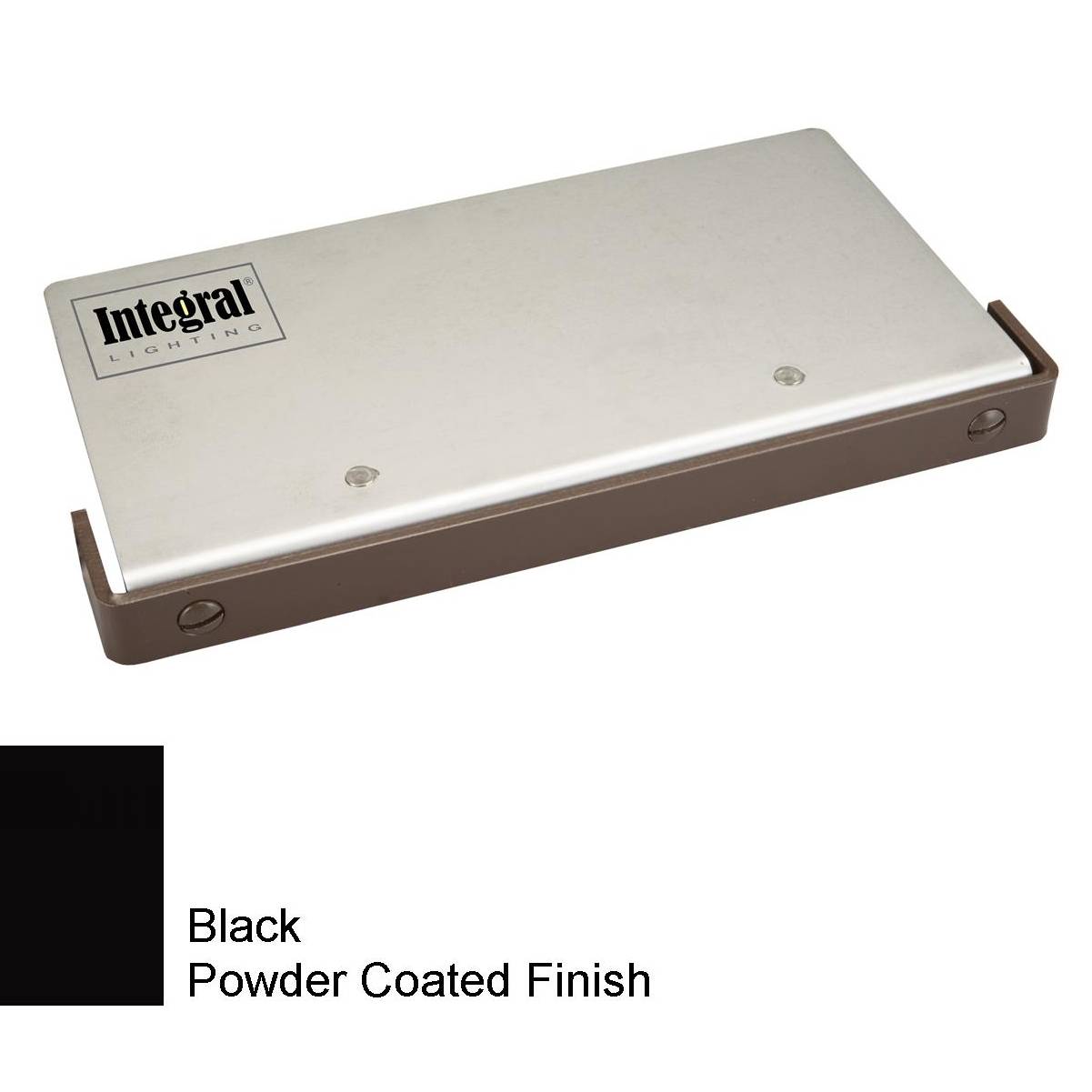 Integral Lighting IL6.200.500 Black