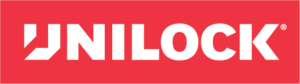 Unilock®