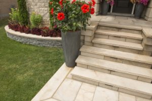 Natural Stone