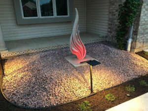 Stone Fabrication Division