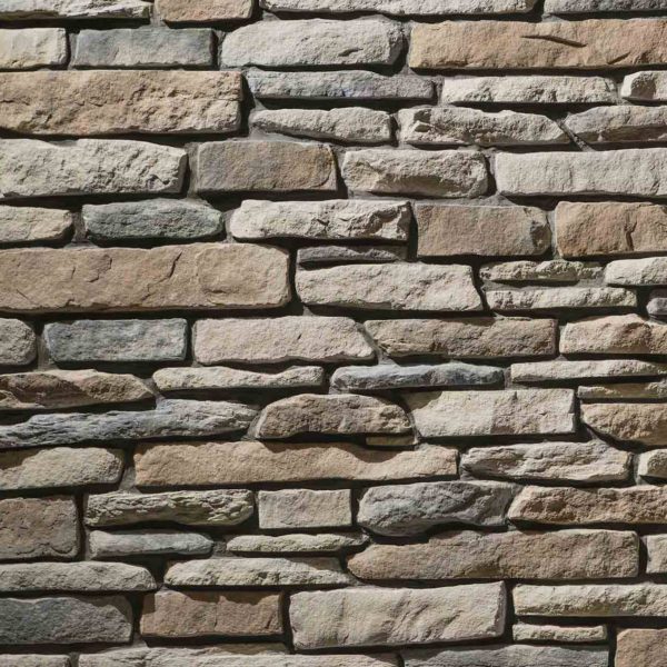 ledgestone-brighton-brown