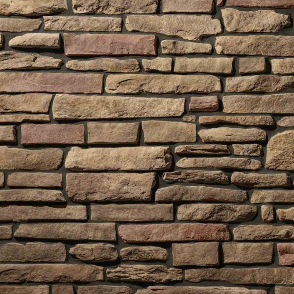 ledgestone-canyon-brown