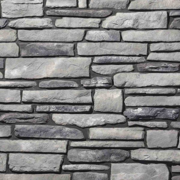 ledgestone-mystic-brown