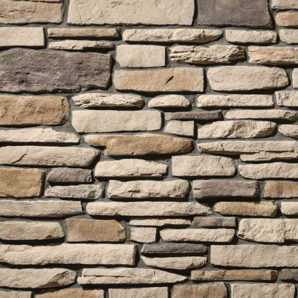 ledgestone-osage-brown