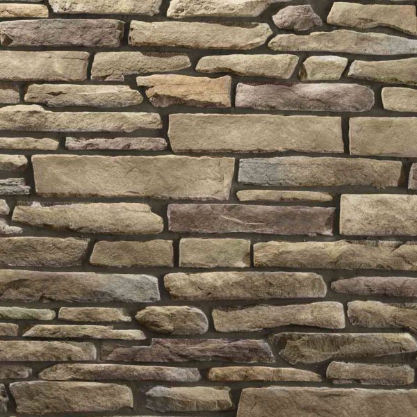 ledgestone-ozark-brown