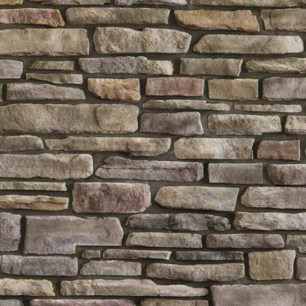 ledgestone-prescot-brown