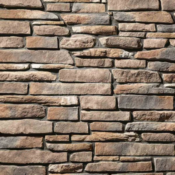 ledgestone-rushmore-brown