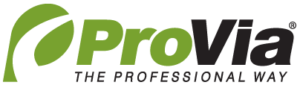 Provia Stone