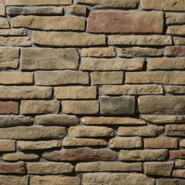 santee-ledgestone-brown