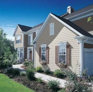 Siding Division